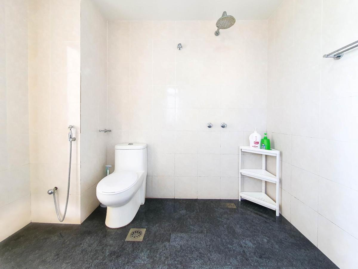 'Newly Refurbished' 'Sunny Seaview' At Regency With 2 Carpark By Shine Stay Port Dickson Eksteriør bilde